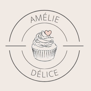 ameliedelice.com
